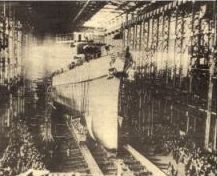 img-ship-002-2