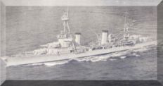 img-ship-003-a