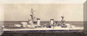 img-ship-003
