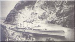 img-ship-008