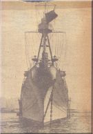img-ship-010