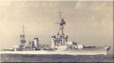 img-ship-024