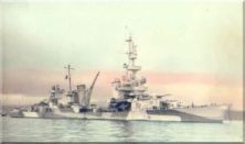 img-ship-027