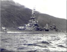 img-ship-028