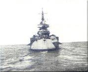 img-ship-038
