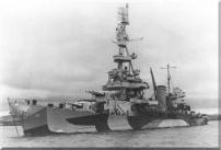 Ship Pictures