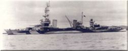 img-ship-040
