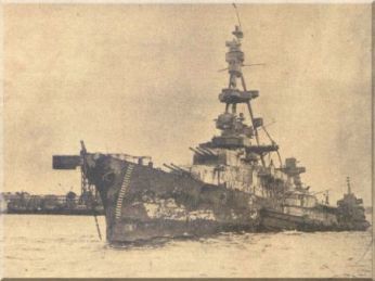 img-ship-LD-01