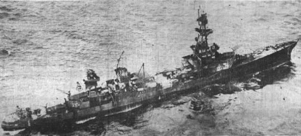img-ship-ld-02