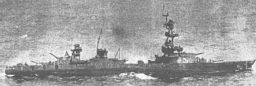 img-ship-ld-03