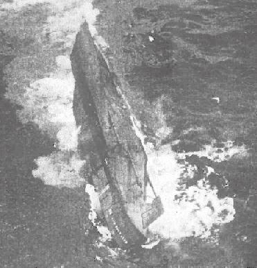 img-ship-ld-05