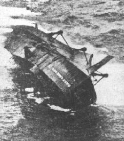 img-ship-ld-07