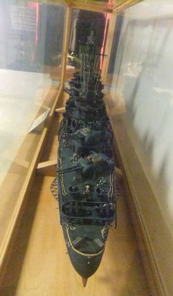 SLC MODEL