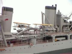 img-ship-model-06