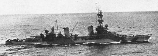 img-ship-penscola