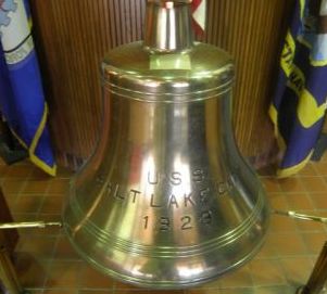 slc-bell
