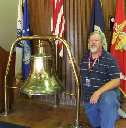 SLC BELL