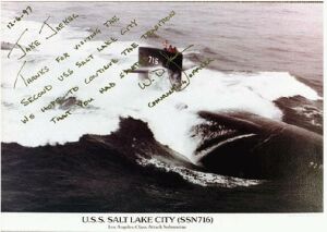 img-ship-slc716