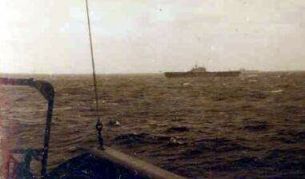 img-ship/sm-pic-163-doolittle