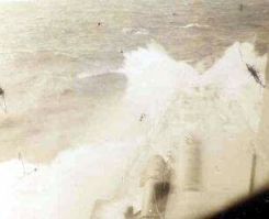 img-ship/sm-pic-164-doolittle