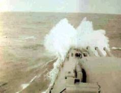 img-ship/sm-pic-165-doolittle