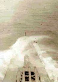 img-ship/sm-pic-166-doolittle