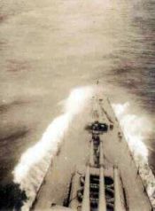 img-ship/sm-pic-167-doolittle