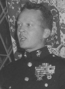 adams