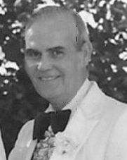 Gordon P. Adams