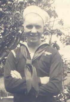 alakeski