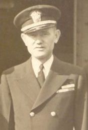 Allen