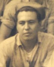 Alvarez