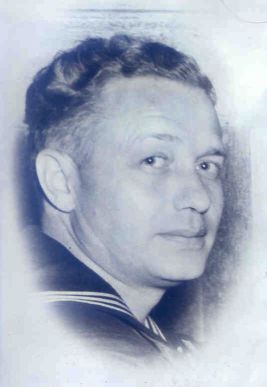 BARNES, J.C.