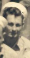 Barritt