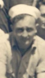 BENNETT