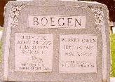 slc1-boegen3