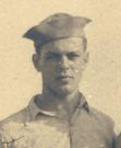 Samuel Booras