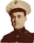 Donald O. Brazeal