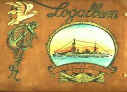 img-slc1-brownj13