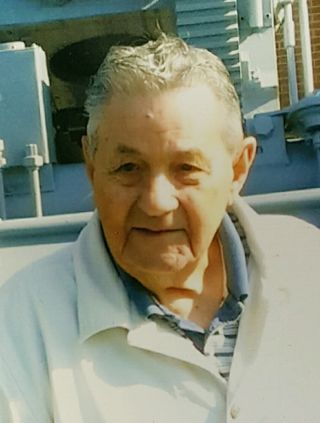 Cichelli