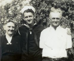 clements