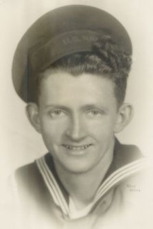 clements