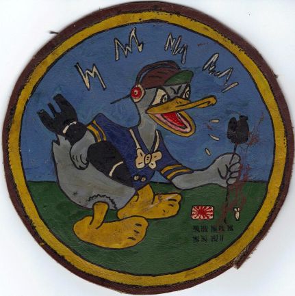 epperson-3