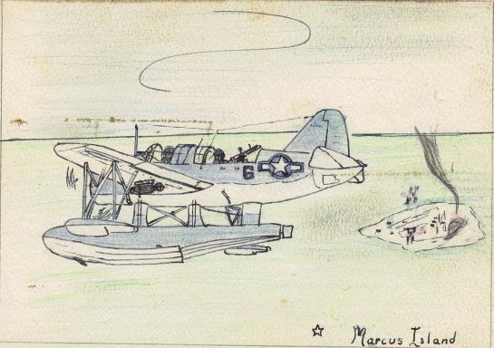 epperson-4