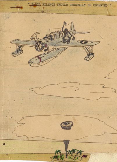 epperson-5