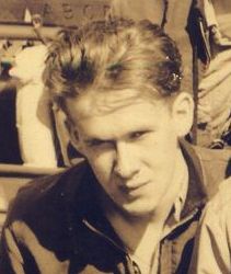 R.E. Erickson