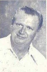 A. J. Frank