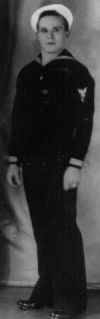 G. T. Fredericksen