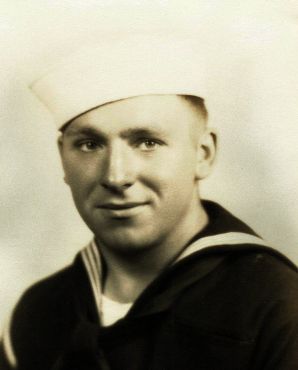 freysinger
