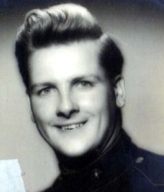Harry C. Fults